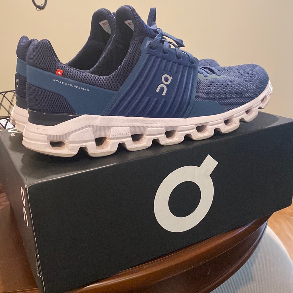 On Cloud Mens 14